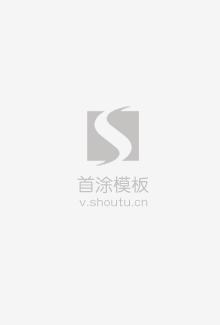 SMBD-39SModel39:超级名模第39弹~彩音心爱